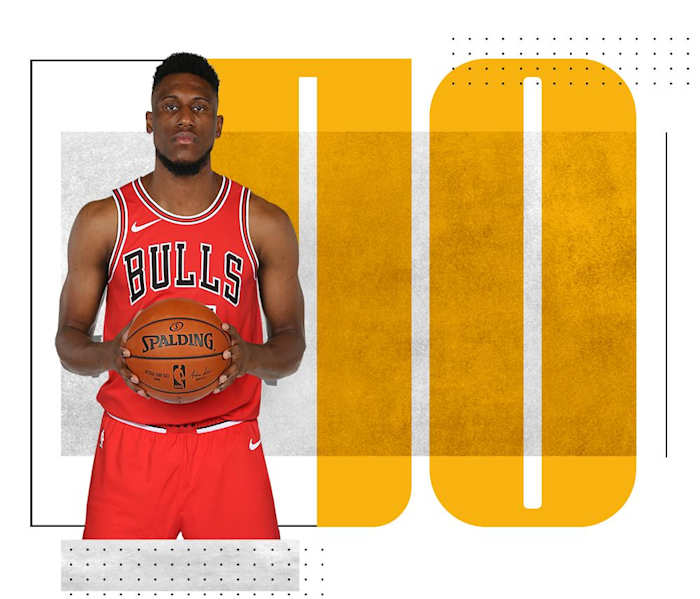 top-100-nba-players-2020-Thaddeus-Young.png